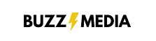 Buzzbucket Media logo