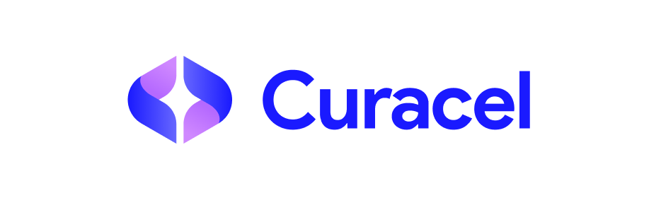 Curacel logo
